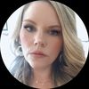 Heather Engle - @heathierose - Poshmark